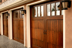 Ballygrant garage extension quotes